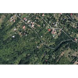 Eladó zártkerti ingatlan - Íjász utca - előzetes regisztráció szükséges