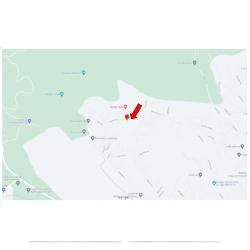 Eladó Zártkerti ingatlan - előzetes regisztráció szükséges