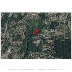 Eladó Zártkerti ingatlan - előzetes regisztráció szükséges