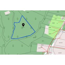 Eladó Zártkerti ingatlan - 3136 m2- előzetes regisztráció szükséges