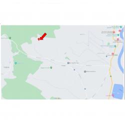 Eladó Zártkerti ingatlan - előzetes regisztráció szükséges