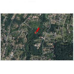 Eladó Zártkerti ingatlan - előzetes regisztráció szükséges