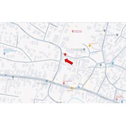 Eladó ingatlan (öröklakás) – Iskola utca- 115 m2- előzetes regisztráció szükséges