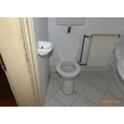 Eladó ingatlan (öröklakás) – Iskola utca- 115 m2- előzetes regisztráció szükséges