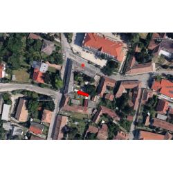 Eladó ingatlan (öröklakás) – Iskola utca- 115 m2- előzetes regisztráció szükséges